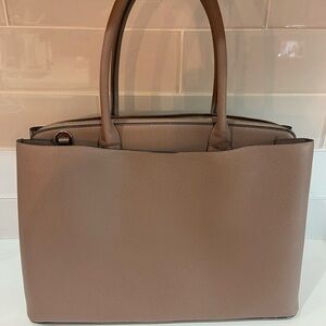 a new day laptop purse